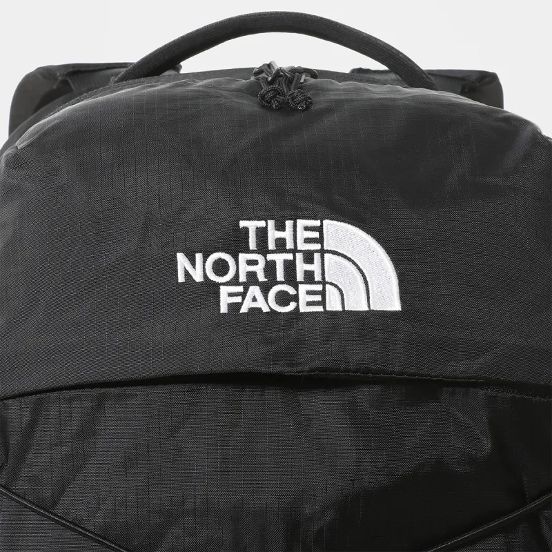 THE NORTH FACE BOREALIS