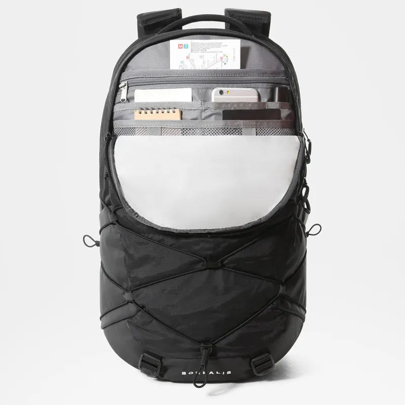 THE NORTH FACE BOREALIS