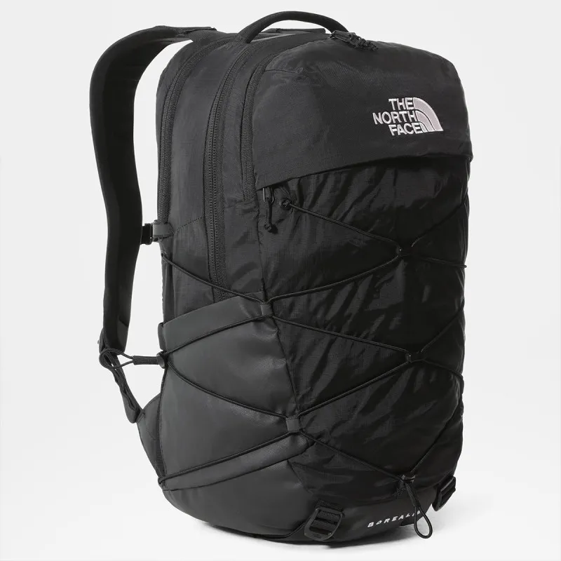 THE NORTH FACE BOREALIS