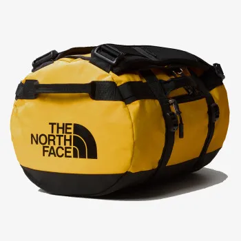 THE NORTH FACE BASE CAMP DUFFEL - XS 
