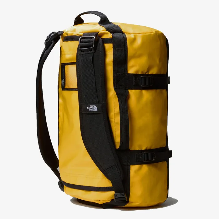THE NORTH FACE BASE CAMP DUFFEL - XS 
