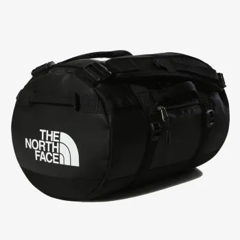 THE NORTH FACE BASE CAMP DUFFEL - XS 