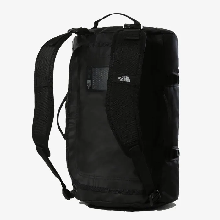 THE NORTH FACE BASE CAMP DUFFEL - XS 