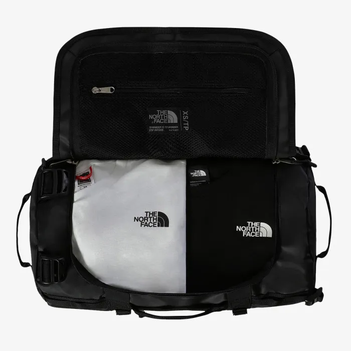 THE NORTH FACE BASE CAMP DUFFEL - XS 