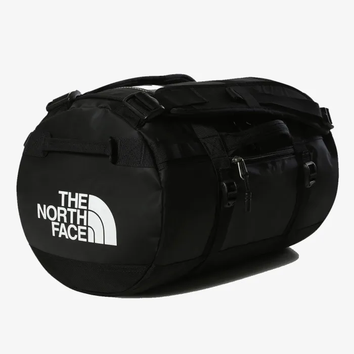 THE NORTH FACE BASE CAMP DUFFEL - XS 