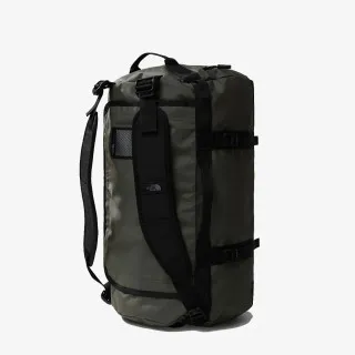 THE NORTH FACE BASE CAMP DUFFEL - S 