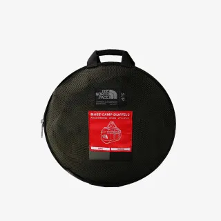 THE NORTH FACE BASE CAMP DUFFEL - S 