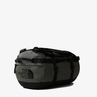 THE NORTH FACE BASE CAMP DUFFEL - S 