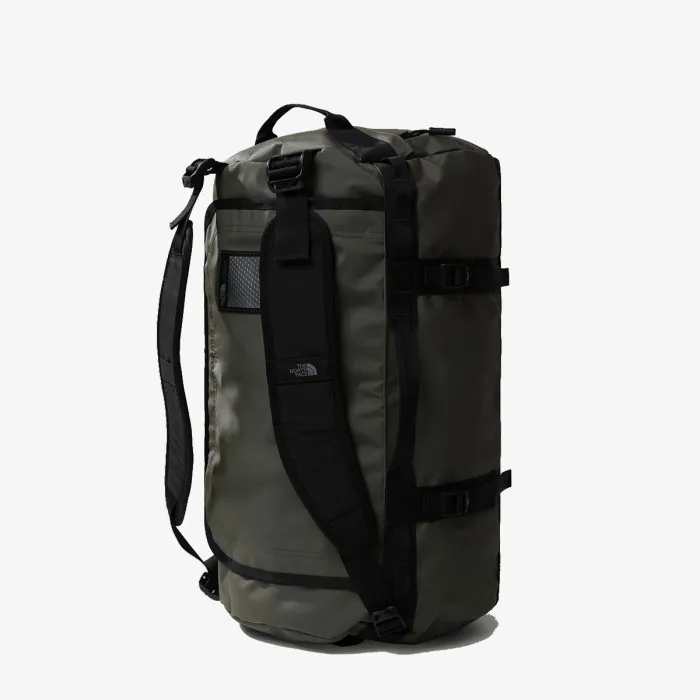 THE NORTH FACE BASE CAMP DUFFEL - S 