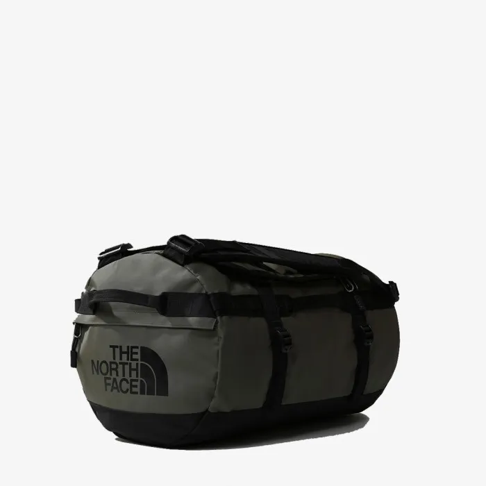 THE NORTH FACE BASE CAMP DUFFEL - S 