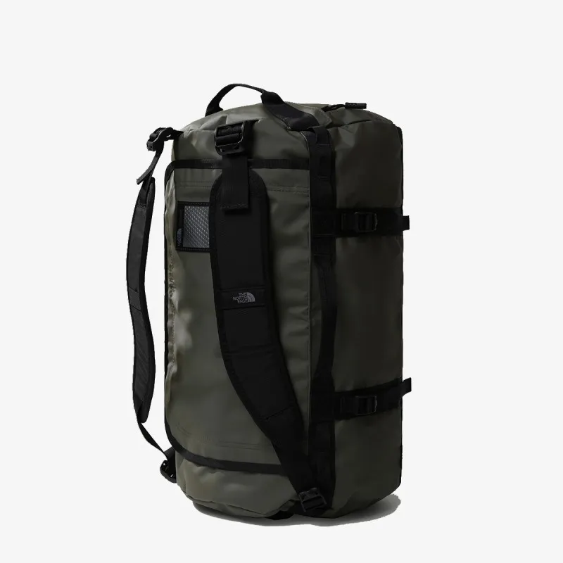 THE NORTH FACE BASE CAMP DUFFEL - S 