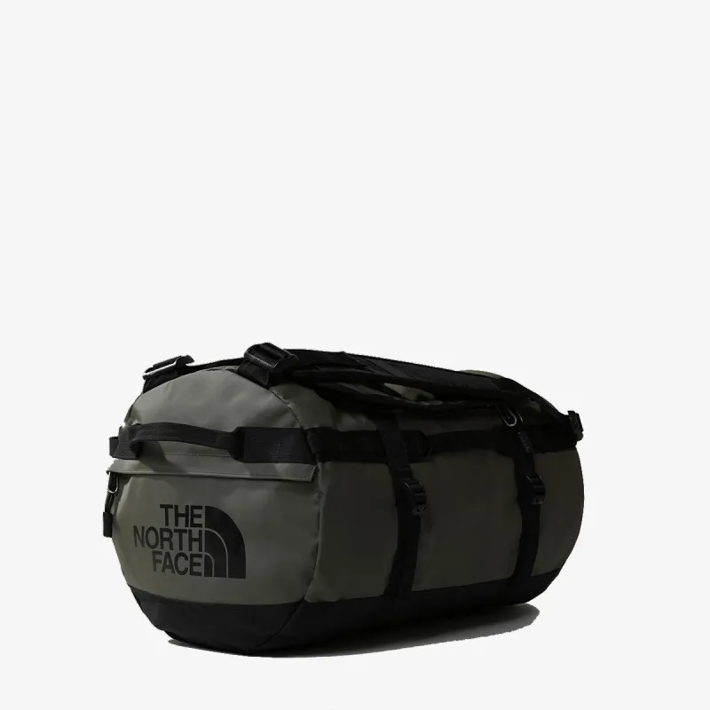 THE NORTH FACE BASE CAMP DUFFEL - S 