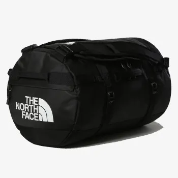 THE NORTH FACE BASE CAMP DUFFEL - S 