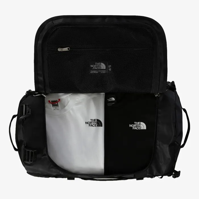 THE NORTH FACE BASE CAMP DUFFEL - S 
