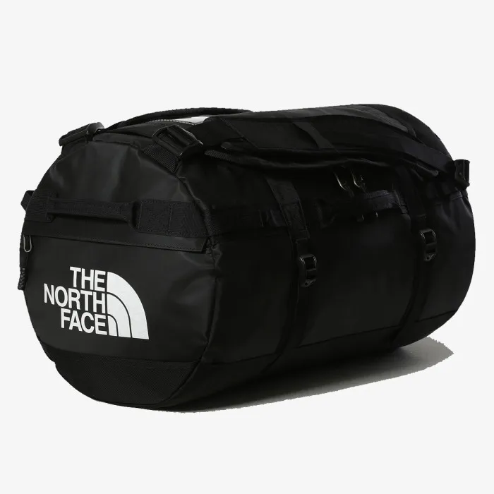 THE NORTH FACE BASE CAMP DUFFEL - S 