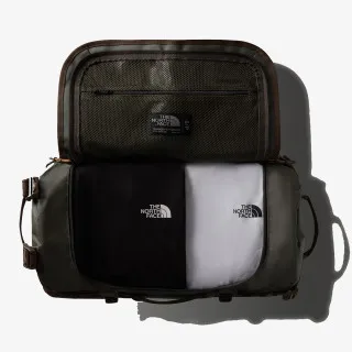 THE NORTH FACE Base Camp Duffel - S