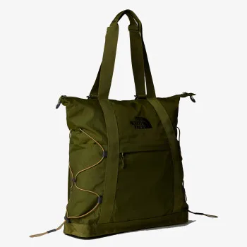 THE NORTH FACE Borealis Tote 