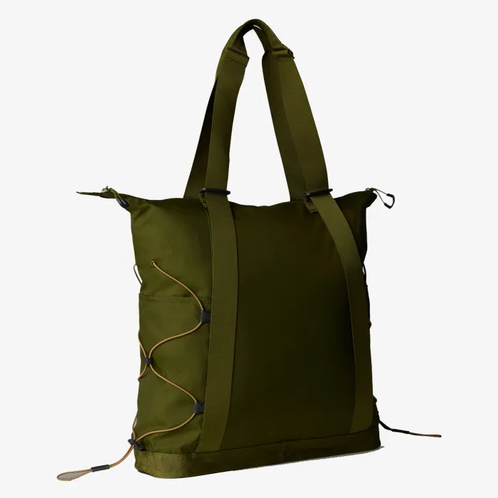 THE NORTH FACE Borealis Tote 