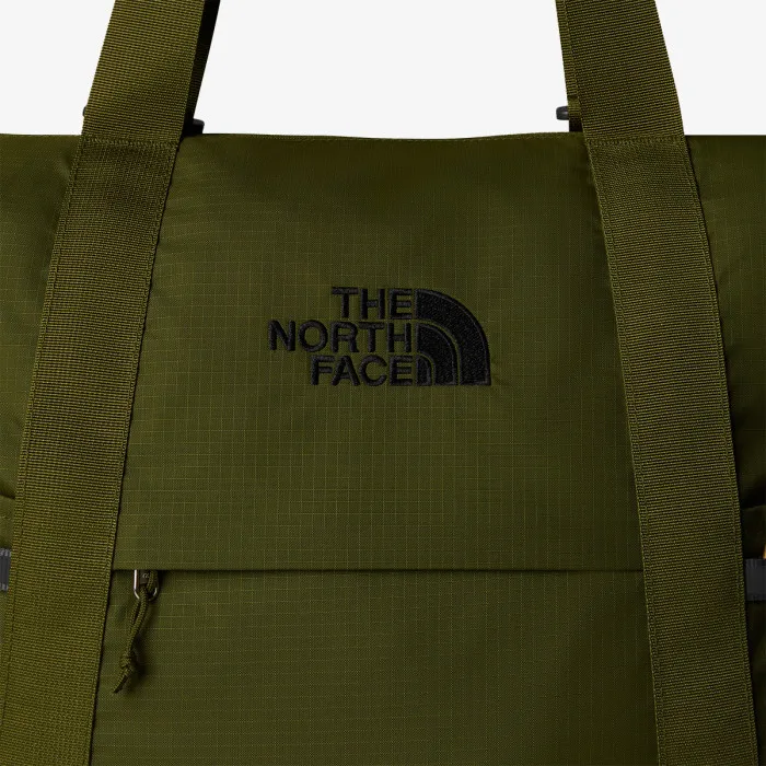 THE NORTH FACE Borealis Tote 