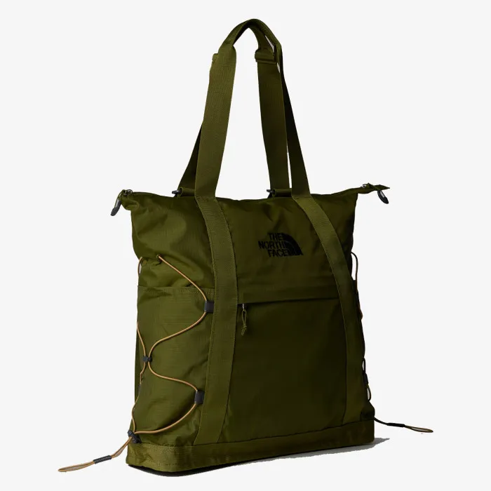 THE NORTH FACE Borealis Tote 