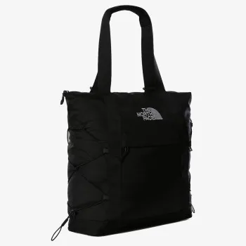 THE NORTH FACE BOREALIS TOTE 