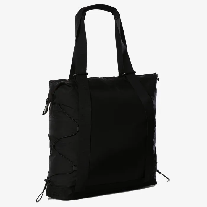 THE NORTH FACE BOREALIS TOTE 