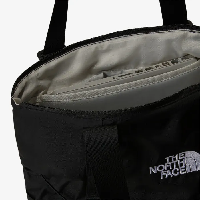 THE NORTH FACE BOREALIS TOTE 
