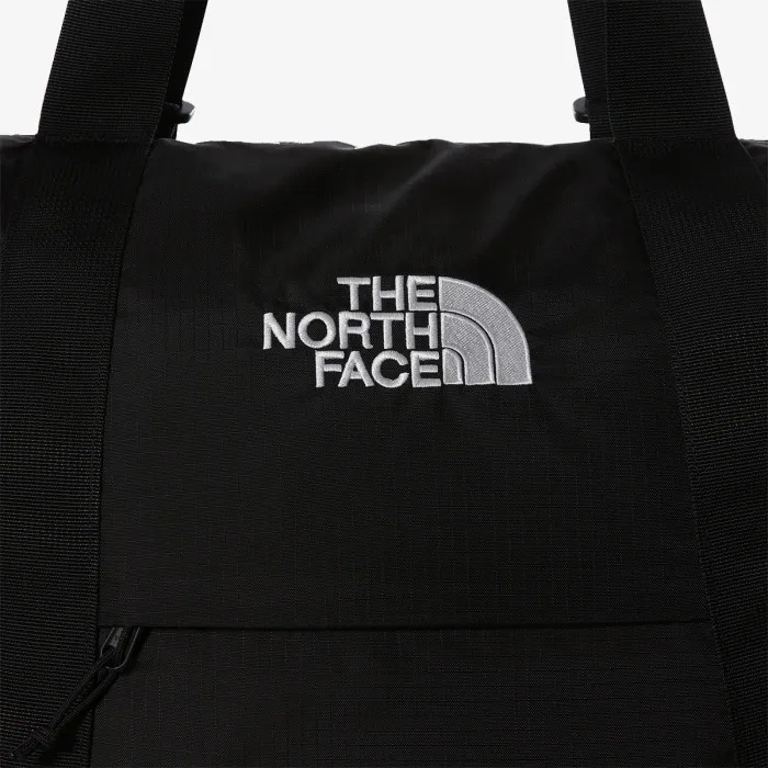 THE NORTH FACE BOREALIS TOTE 