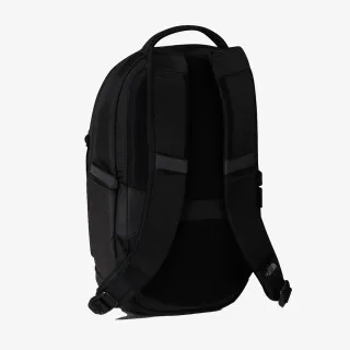 THE NORTH FACE BOREALIS MINI BACKPACK