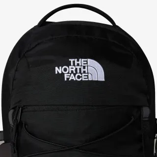THE NORTH FACE BOREALIS MINI BACKPACK