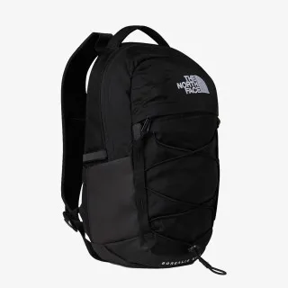 THE NORTH FACE BOREALIS MINI BACKPACK