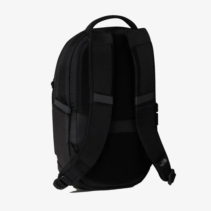 THE NORTH FACE BOREALIS MINI BACKPACK 