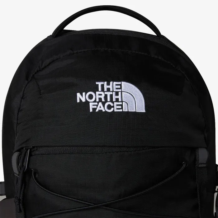 THE NORTH FACE BOREALIS MINI BACKPACK 