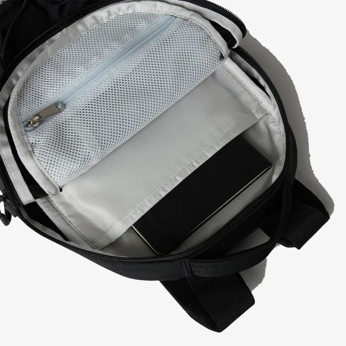 THE NORTH FACE BOREALIS MINI BACKPACK 