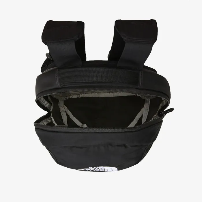THE NORTH FACE BOREALIS MINI BACKPACK 