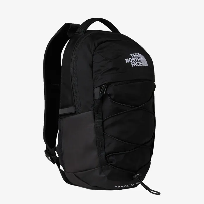 THE NORTH FACE BOREALIS MINI BACKPACK 