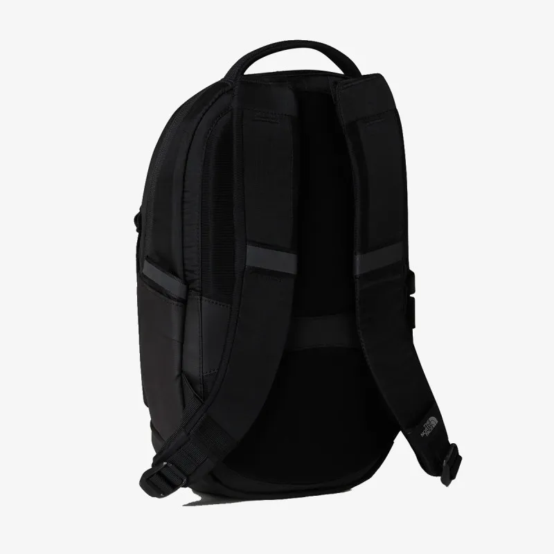 THE NORTH FACE BOREALIS MINI BACKPACK