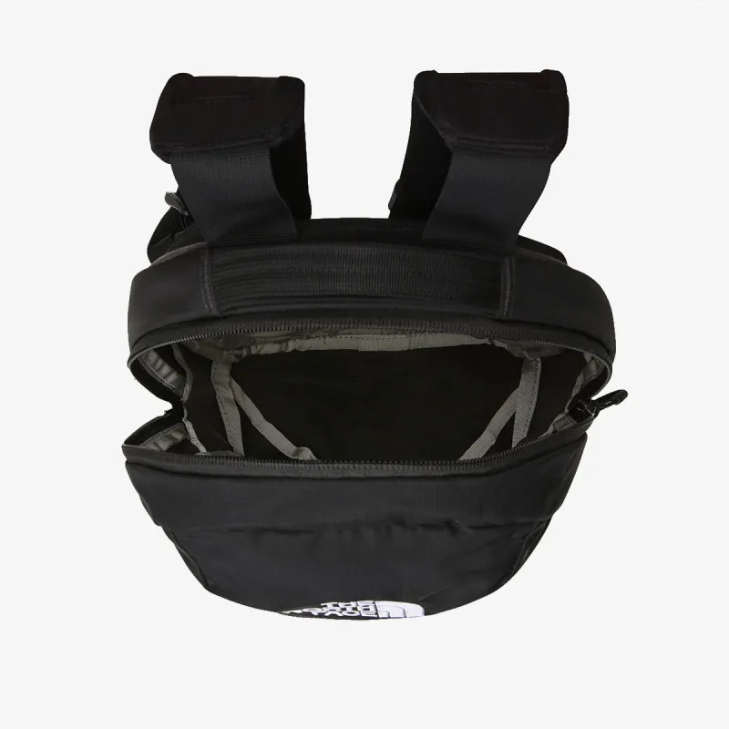 THE NORTH FACE BOREALIS MINI BACKPACK