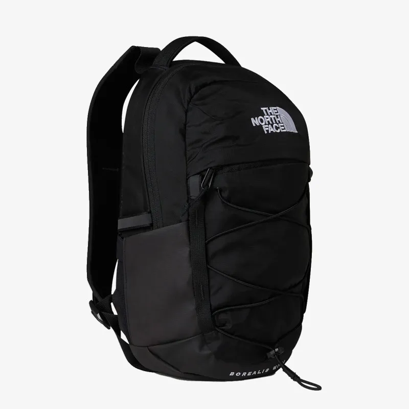 THE NORTH FACE BOREALIS MINI BACKPACK