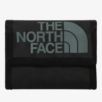 THE NORTH FACE BASE CAMP WALLET 