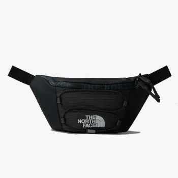 THE NORTH FACE JESTER LUMBAR 