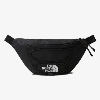 THE NORTH FACE JESTER LUMBAR 
