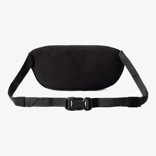 THE NORTH FACE JESTER LUMBAR TNF BLACK