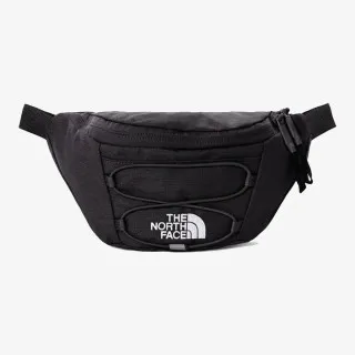 THE NORTH FACE JESTER LUMBAR TNF BLACK