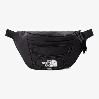 JESTER LUMBAR TNF BLACK 