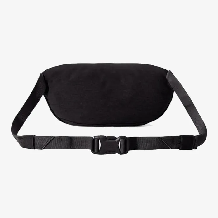 THE NORTH FACE JESTER LUMBAR TNF BLACK 