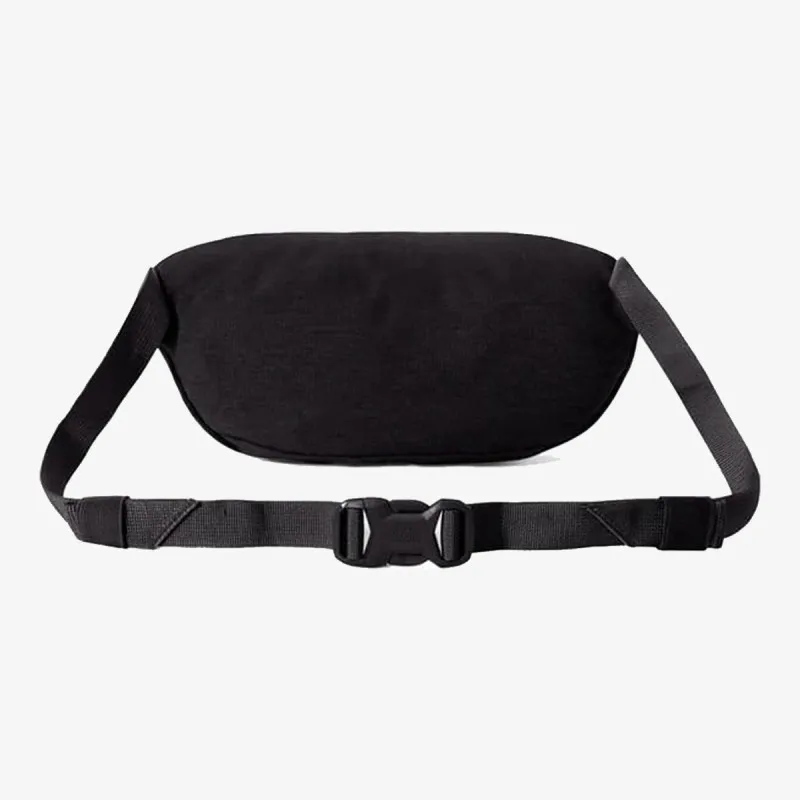 THE NORTH FACE JESTER LUMBAR TNF BLACK