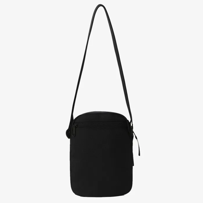 THE NORTH FACE JESTER CROSSBODY 