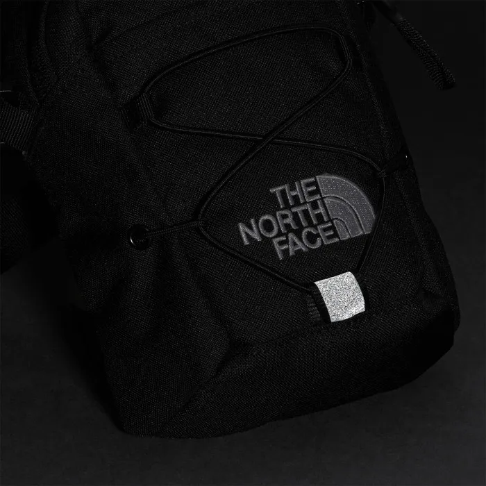 THE NORTH FACE JESTER CROSSBODY 