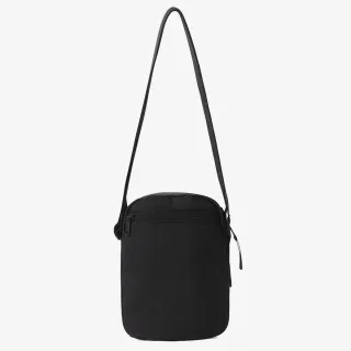 THE NORTH FACE JESTER CROSSBODY TNF BLACK